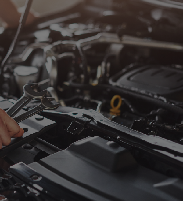 Автозапчастини