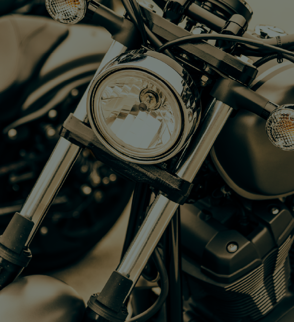 Мотозапчастини