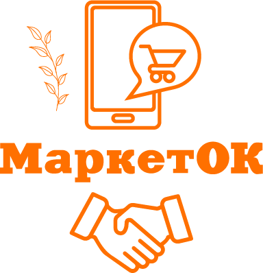 market-ok