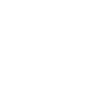 market-ok